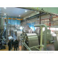 Double Cone Vacuum Dryer Ternary material Double Cone Rotary Vacuum Dryer Supplier